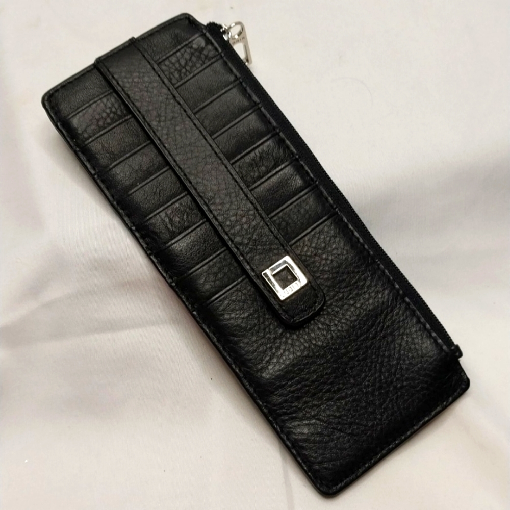 Lodis Slim Card Wallet